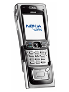 Toques para Nokia N91 baixar gratis.